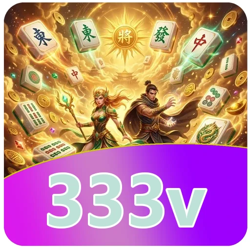 Pratinjau antarmuka 333v