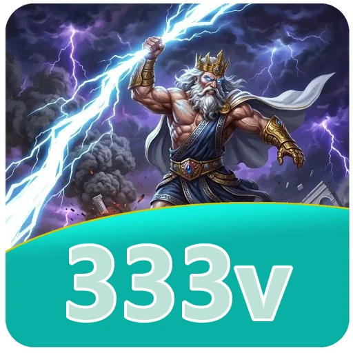 Avatar contoh