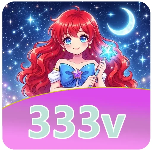 Pratinjau antarmuka 333v